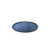 Midnight Blue is out of stock