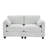 60.6'' Modular Loveseat Sofa-1122458204