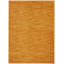Tapis intérieur / extérieur Mullean Sandy-102186499