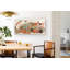 Wrapped Canvas Panoramic Print