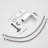 Sink Faucet With Deck Plate Waterfall Chrome Bathroom Faucets For Sink 1 Hole Or 3 Holes One Handle Faucets-121292276