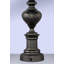 Ensemble de lampe de table 31 "Fanale