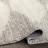 Kaiser Southwestern Indoor Rug-1648065724