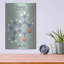 «Catnip Molecule 2» par Maxim-2083307382