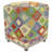 Aprea Upholstered Ottoman-654911076