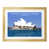 Oak Wood Frame is unavailable