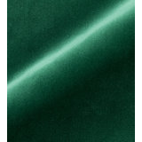 Torino Velvet Fabric