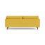 Skinny Fat Sofa ("85")-349213674