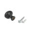 Moore Cabinet Knob-109669131-109669138