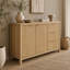 119cm Sideboard-1441693806