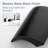 1 Handle Bathroom Waterfall Faucet with Diverter-81844677