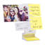 Support de bloc-notes de bureau-50926188