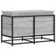 Storage Cabinet-1895387978