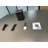 2.69" LCD 720P 150 ANSI Iumens