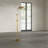 Perran 57'' Task Floor Lamp-33393946