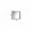 Miroir de finition