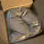 Customer photo 3 of 3