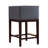 Kingsley Mid-Century Modern Vegan Leather Upholstered Beech Wood Counter Stool in Gray-1011566434-1067021507