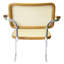Fauteuil Cesca Cane-1660344170