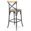 Counter Stool-105504571