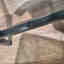 Photos des clients 2 de 4