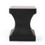 Table d'appoint Athena-1856064768