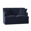 Cardiff Loveseat-23967837