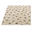 Ortega Beige Rug