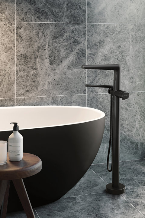 Tub Faucets
