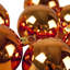 Bauble-18009155-18009146