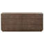 Commode 6 tiroirs Carmilla-130502561