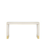 Arden Console Table