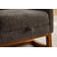 Accent Rocking Chair With Footrest-1637319440-1637319441