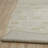 Anissa Power Loom Wool Area Rug-381171148-391942667