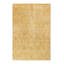 Classic One-of-a-Kind 6' 2" X 9' 1" Hand Knotted Area Rug