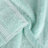 Renata 8 Piece 800 GSM Certified Egyptian Cotton Towel Set -232808595