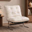 Méridienne Mid-Century-970527581