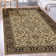 Oriental Indoor Rug