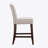 Venio Upholstered Counter Stool-575479598-575479568