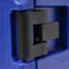 Porte-plat isotherme 17,7 po