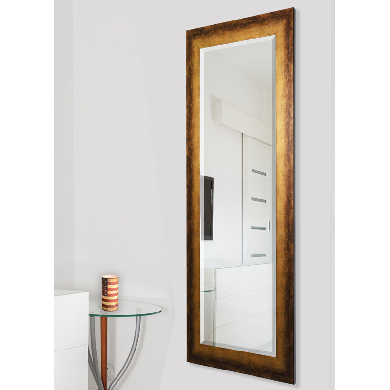Miroir d'appoint Ursa