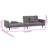 86.6'' Upholstered Sofa-97888790-97888791