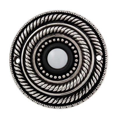 Sanzio Push Button
