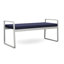 Banc en métal Gansett-50878833-50878829