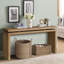 Console 60 po Mariany-115319720