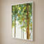 «Forest Study I» par Lisa Audit - impression sur toile-130854125-130854141