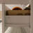 94.5'' Wide 6 Doors Wardrobe Armoire With 3 Drawers-381272575