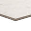 Piccoli Grande Semi-Polished Porcelain Tile-1802193953