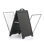 Housse de protection double face Street Signpro avec lentille