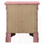 Table de chevet de charme-576460851